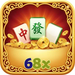 68x
