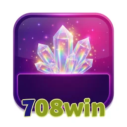 708win