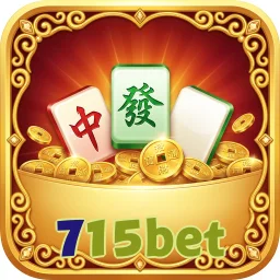 715bet