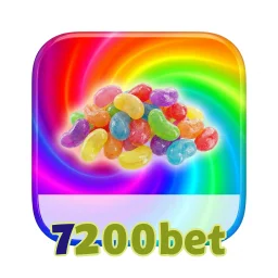 7200bet