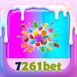 7261bet