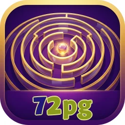 72pg