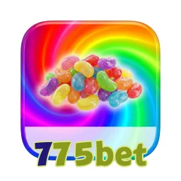 775bet