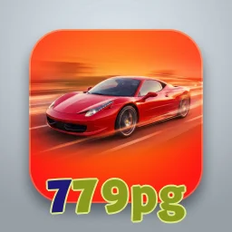 779pg