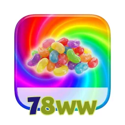 78ww