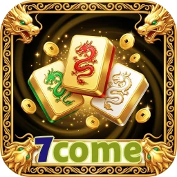 7come