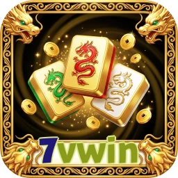 7vwin