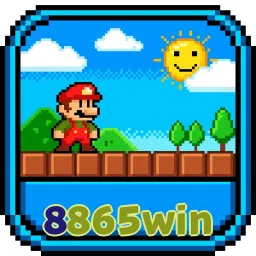 8865win