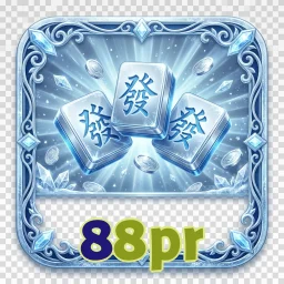 88pr