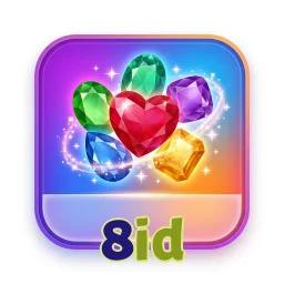 8id