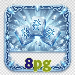8pg