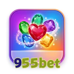 955bet