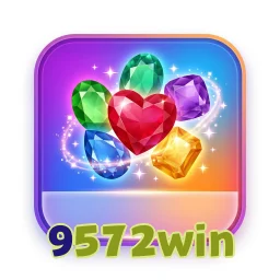 9572win