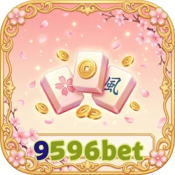 9596bet
