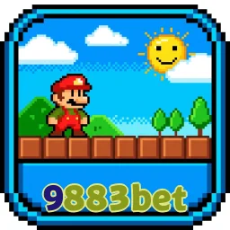 9883bet