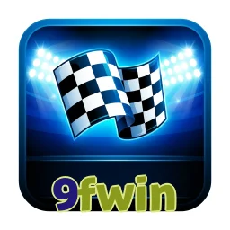 9fwin
