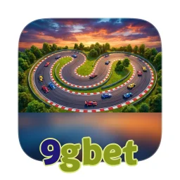 9gbet