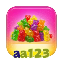 aa123