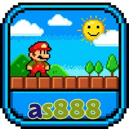as888