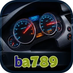 ba789