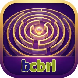 bcbrl