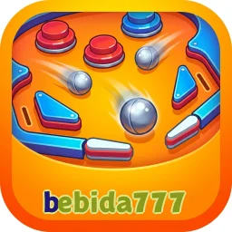 bebida777