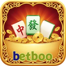 betboo