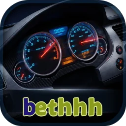 bethhh