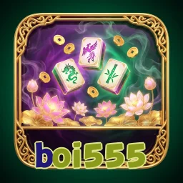 boi555