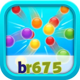br675