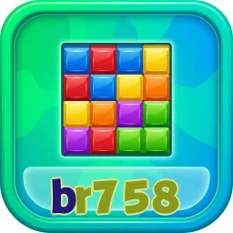 br758