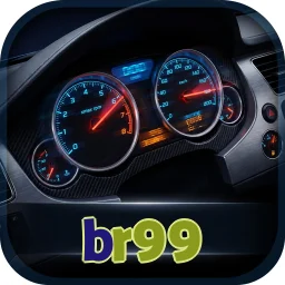 br99