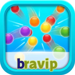 bravip