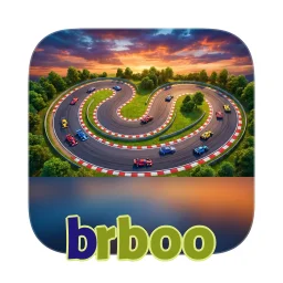 brboo