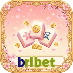 brlbet