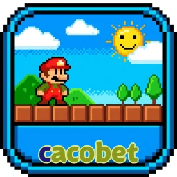 cacobet