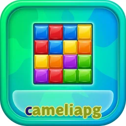 cameliapg