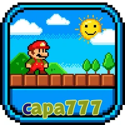 capa777