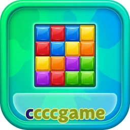 ccccgame