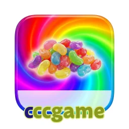 cccgame