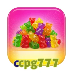 ccpg777