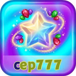cep777
