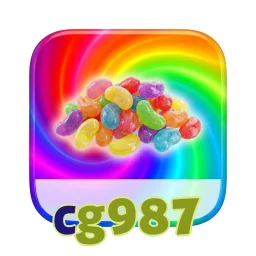 cg987