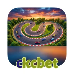 ckcbet