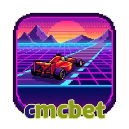 cmcbet