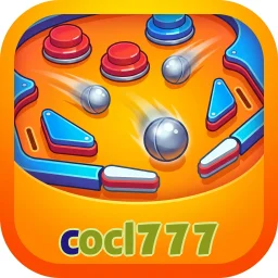 cocl777