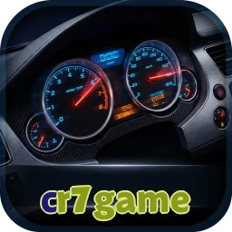 cr7game
