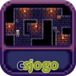 csjogo