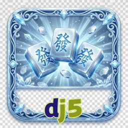 dj5