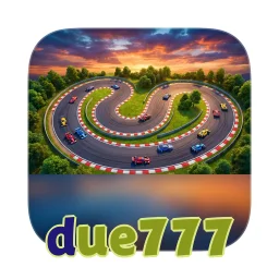 due777
